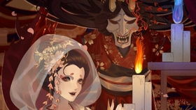  感谢二次元的陪伴