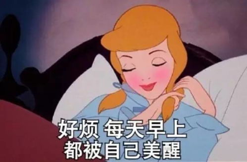  我们为什么要结婚