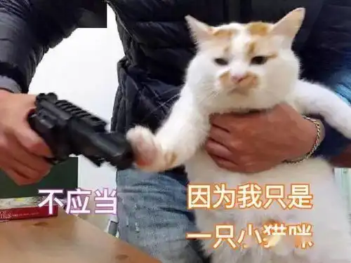 呜呜呜呜的表情包可爱冠