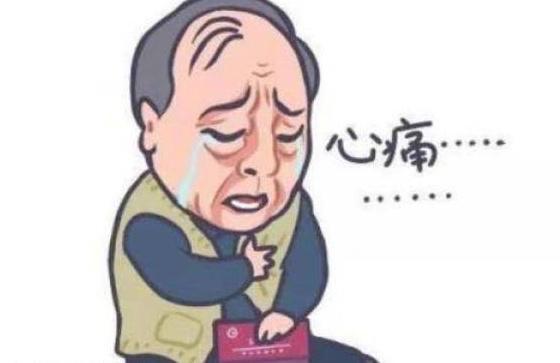  居民家庭火灾隐患多,小心中招了