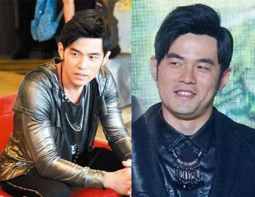  孟美岐发胖被嘲她却回了三个表情包