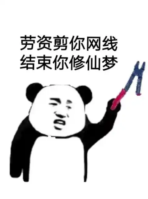 晚上跑步和早上跑步有区别吗 晚上跑步和早上跑步有区别吗