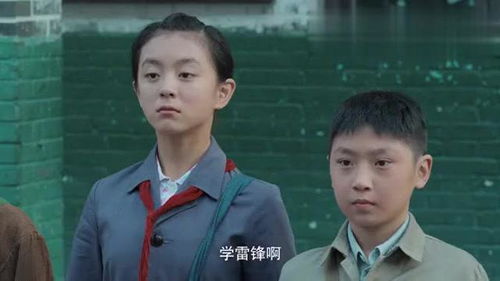  小男孩迟到学姐姐撒谎,结果美女老师的一句话表情瞬间就亮了