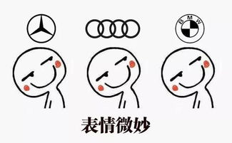 玩科技,在他眼里只有父子局,它贵的理所应当 玩科技,在他眼里只有父子局,它贵的理所应当