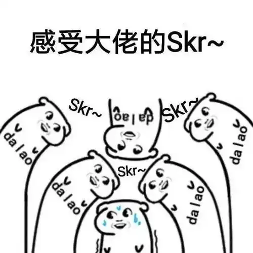  瓷砖装修最skr的小技巧一分钟教你晋升老司机