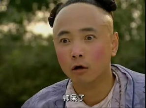  迷妹追星表情包
