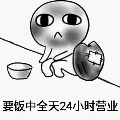 桂林人历史最长假期要来了10月仅上17天班可这几个坏消息必须告诉你 桂林人历史最长假期要来了10月仅上17天班可这几个坏消息必须告诉你