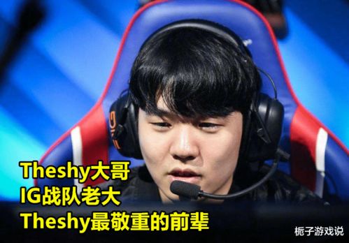  英雄联盟五个theshy哥和五个rookie交手,哪一方能赢玩家答案太真实