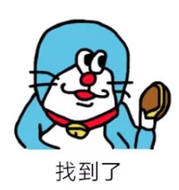  pythonopenpyxl模块简单介绍