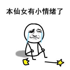  这个秋天,拒绝养秋膘带你在渥太华舞出a4纸小蛮腰