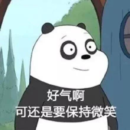  看5h旅行社和螃蟹大战三百回合,我能哈哈哈哈哈一整天