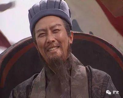  三国诸葛亮一生计谋过人,最擅长把人气死
