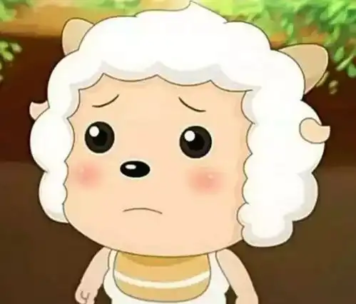 为什么懒羊羊喜欢留着便便头当它把放下刘海之后,连喜羊羊都吃醋了 为什么懒羊羊喜欢留着便便头当它把放下刘海之后,连喜羊羊都吃醋了