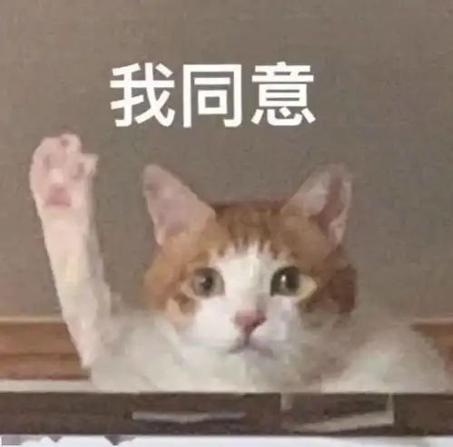 夏天穿这4个高级色很显贵很显白 夏天穿这4个高级色很显贵很显白