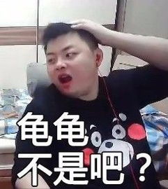  探险家孙亚龙归来和秃头集团产业计划