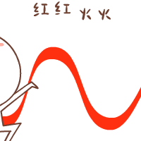  颜文字表情包长草颜文字动物表情包