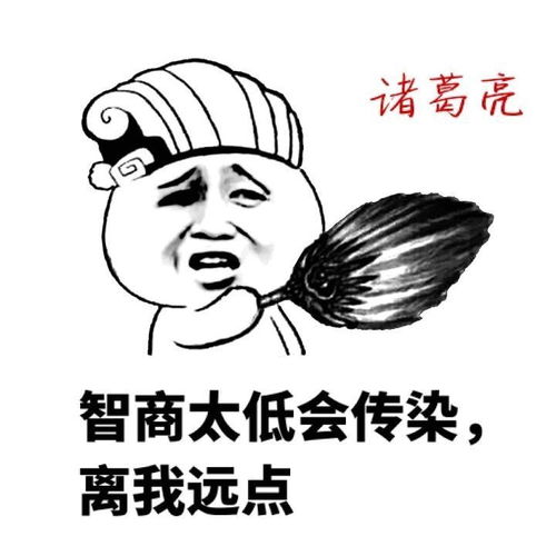  1920赛季英超焦点战范迪克萨拉赫建功,利物浦20击败曼联,如何评价本场比赛两队表现
