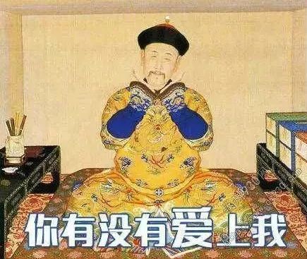  豆瓣评分9.4刷屏朋友圈的国家宝藏,就在我们身边
