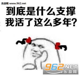  啥也不行表情图片啥也不行表情包下载乐游网游戏下载