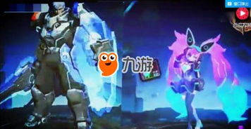  王者荣耀s9赛季新皮肤抢先曝亚瑟安琪拉皮肤受关注