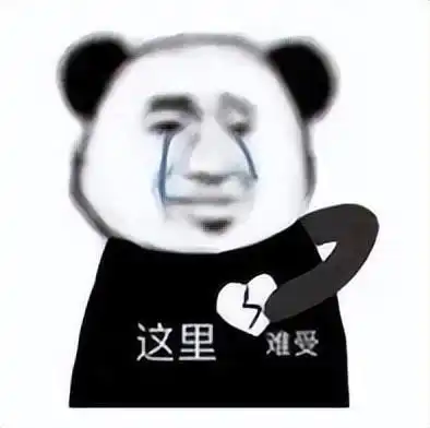 我靠,华为和小米这次的瓜,有点大啊 我靠,华为和小米这次的瓜,有点大啊