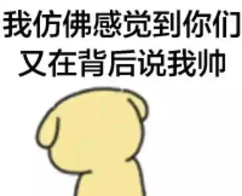 空瓶记再花心的人,也会无限回购这7样好东西 空瓶记再花心的人,也会无限回购这7样好东西