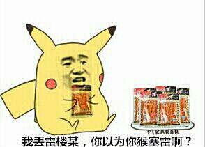  我丢是什么意思谁能解释一下念想是什么意思
