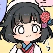  来辣邦邦表情包