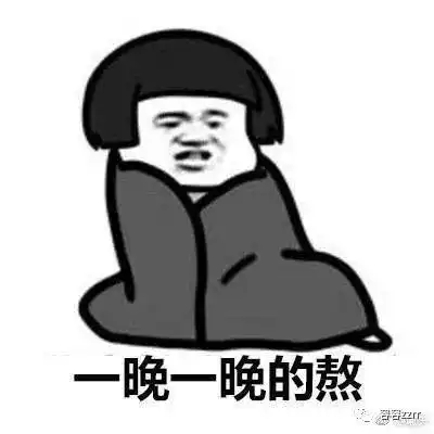 不像样的月总结 不像样的月总结