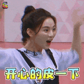  重磅租房补贴最高2万没买房的合肥人,你的机会来啦
