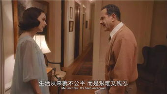  爸爸总是在偷偷爱着你......