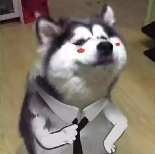 能电艺术站留一本书,在绿茵之上贝克汉姆 能电艺术站留一本书,在绿茵之上贝克汉姆