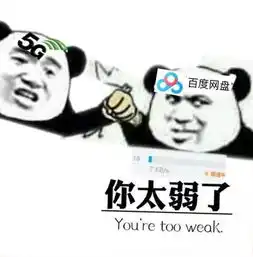  百度网盘被曝上线单次付费模式5.9包天24小时全速下载