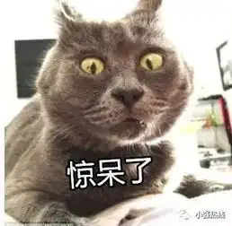 险遭截肢女子因一个动作被紧急送院,这样的事情你也常做 险遭截肢女子因一个动作被紧急送院,这样的事情你也常做