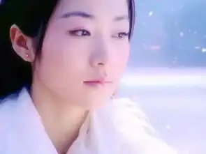  韩雪爆出某女星有严重公主病,其实背景惊人却低调勤奋的她,才是真正的公主
