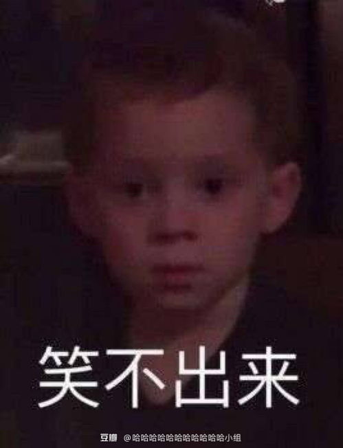  有姐妹在三甲医院治过痘痘吗