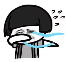 买房要注意靓仔在广州买两套房却无法过户原因在于 买房要注意靓仔在广州买两套房却无法过户原因在于