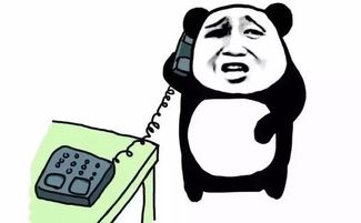  余罪的亲弟锅哥来了一浪更比一浪强