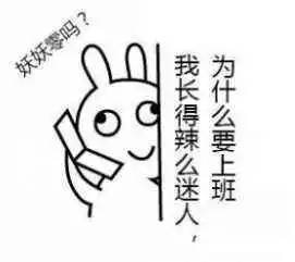  河北人再上5天班就集体放假了可能比国庆假期还长