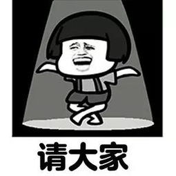  请珍惜身边的路痴朋友,她们一出门可能就是永别