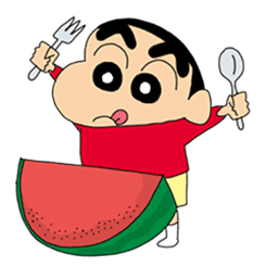 比米饭更顶饱,多少人误以为热量爆炸的主食,这样吃不怕胖 比米饭更顶饱,多少人误以为热量爆炸的主食,这样吃不怕胖