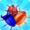  cf手游寂静村bug2020排行榜前十名下载好玩的cf手游寂静村bug大全