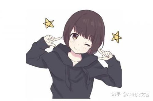cv羊仔表情包动画