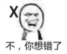 天天喊天天抓垦利交警蜀黍一天还是查获7起酒驾 天天喊天天抓垦利交警蜀黍一天还是查获7起酒驾