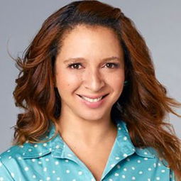 玛娅鲁道夫mayarudolph最新动态明星库yoka时尚网 玛娅鲁道夫mayarudolph最新动态明星库yoka时尚网