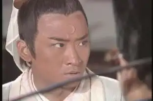 周杰承包我们童年的表情包天王 周杰承包我们童年的表情包天王