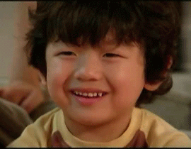 糟心五一过完了,接下来所有靖江人必须面对一个残酷现实... 糟心五一过完了,接下来所有靖江人必须面对一个残酷现实...