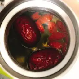 保温杯里泡枸杞90后房屋装修首选爱觉 保温杯里泡枸杞90后房屋装修首选爱觉