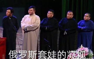  这一届老母亲,健身是为了什么
