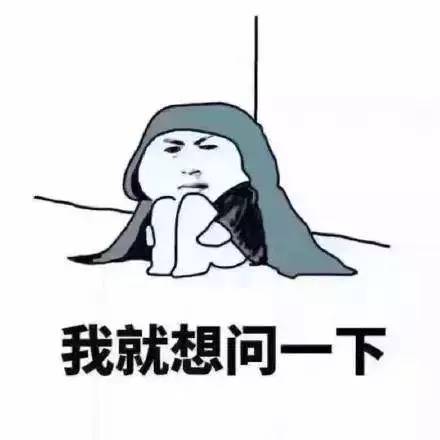  冷空气发货昆明开启断崖式降温,接下来的天气